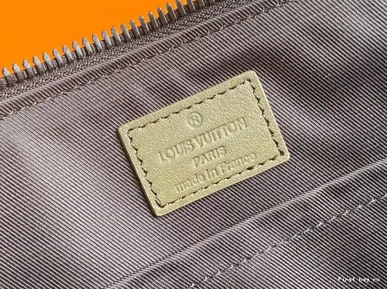 Frstbag ru LOUIS VUITTON CITY KEEPALL 0702